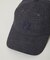 NEW ERA(R)／別注 920 NY ／ MLB REFLAX CAP
