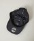 NEW ERA(R)／別注 920 NY ／ MLB REFLAX CAP