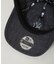 NEW ERA(R)／別注 920 NY ／ MLB REFLAX CAP