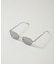 A.KJAERBEDE／HELLO