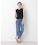 Healthy DENIM／Nachos