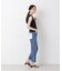 Healthy DENIM／Nachos
