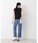 Healthy DENIM／Nachos