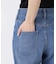 Healthy DENIM／Nachos