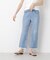 Healthy DENIM／Nachos