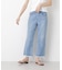 Healthy DENIM／Nachos
