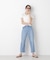 Healthy DENIM／Nachos