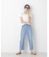 Healthy DENIM／Nachos