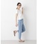 Healthy DENIM／Nachos