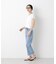 Healthy DENIM／Nachos