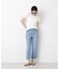 Healthy DENIM／Nachos