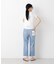 Healthy DENIM／Nachos