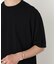 C／Ny ブークレ クルーネックニットTEE