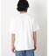 ナノベア  Tシャツ半袖 テニス