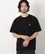 ナノベア  Tシャツ半袖 テニス