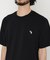ナノベア  Tシャツ半袖 テニス