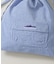 THOUSAND MILE／SEERSUERSTRIPE MINI SHOULDER