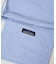 THOUSAND MILE／SEERSUERSTRIPE MINI SHOULDER