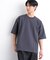 ヘビーウェイトTシャツ 半袖