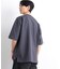 ヘビーウェイトTシャツ 半袖