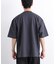 ヘビーウェイトTシャツ 半袖