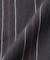 ｢FRENCH LINEN｣ ストライプスラックス