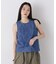 Healthy DENIM／Breezy Coconuts(セットアップ可)