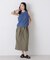 Healthy DENIM／Breezy Coconuts(セットアップ可)