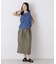 Healthy DENIM／Breezy Coconuts(セットアップ可)