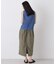 Healthy DENIM／Breezy Coconuts(セットアップ可)