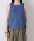 Healthy DENIM／Breezy Coconuts(セットアップ可)