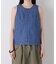 Healthy DENIM／Breezy Coconuts(セットアップ可)