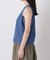 Healthy DENIM／Breezy Coconuts(セットアップ可)