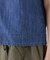 Healthy DENIM／Breezy Coconuts(セットアップ可)