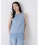 Healthy DENIM／Breezy Coconuts(セットアップ可)