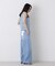 Healthy DENIM／Breezy Coconuts(セットアップ可)