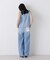 Healthy DENIM／Breezy Coconuts(セットアップ可)