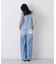 Healthy DENIM／Breezy Coconuts(セットアップ可)