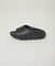 PPACO／LUX-2(AIR STUDDED SOLE(R))