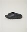 PPACO／LUX-2(AIR STUDDED SOLE(R))