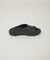 PPACO／LUX-2(AIR STUDDED SOLE(R))