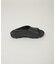 PPACO／LUX-2(AIR STUDDED SOLE(R))