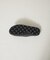 PPACO／LUX-2(AIR STUDDED SOLE(R))
