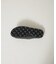 PPACO／LUX-2(AIR STUDDED SOLE(R))