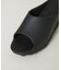 PPACO／LUX-2(AIR STUDDED SOLE(R))
