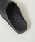 PPACO／LUX-2(AIR STUDDED SOLE(R))
