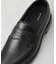 「Rain Comfort Shoes」ローファー