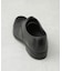 「Rain Comfort Shoes」ストレートチップ