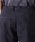 ランダムサッカーパターンショートパンツ（セットアップ可）