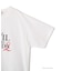 『プラダを着た悪魔2』 ／ TシャツD